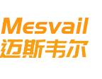 深圳市索宇科技有限公司