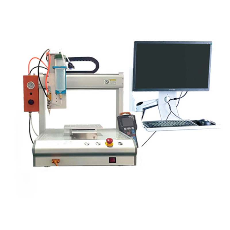 BGA repair bench