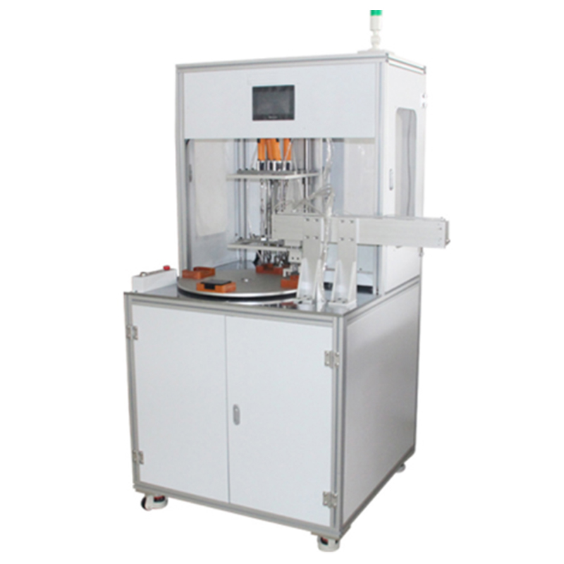 BGA repair bench